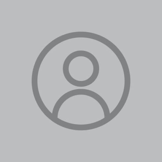 Placeholder for Staff member Andrew Northrop from ID_05753d07c88a